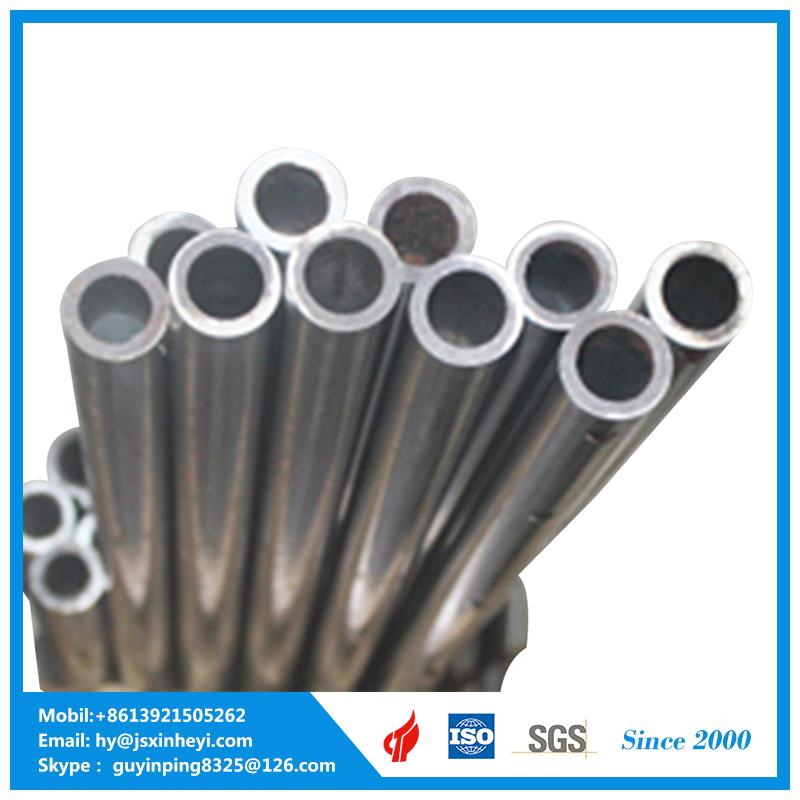 dobs virzuļa stienis 空心 活塞杆 .jpg hollow piston rod空心活塞杆.jpg